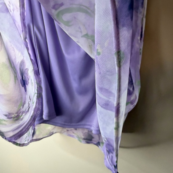 Sold - Picture 3 of 3